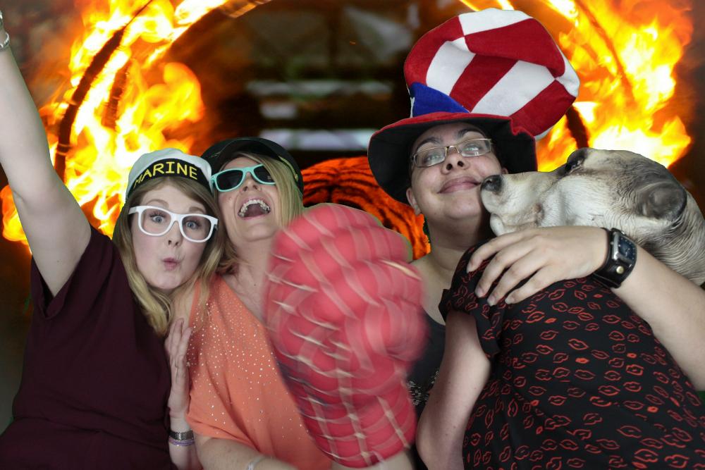 DHL South Regional Meeting | View more photos from the event at gallery.myphotoboothexperience.co.uk/u/MyPhotoBoothExperienceLtd/DHL-South-Regional-Meeting